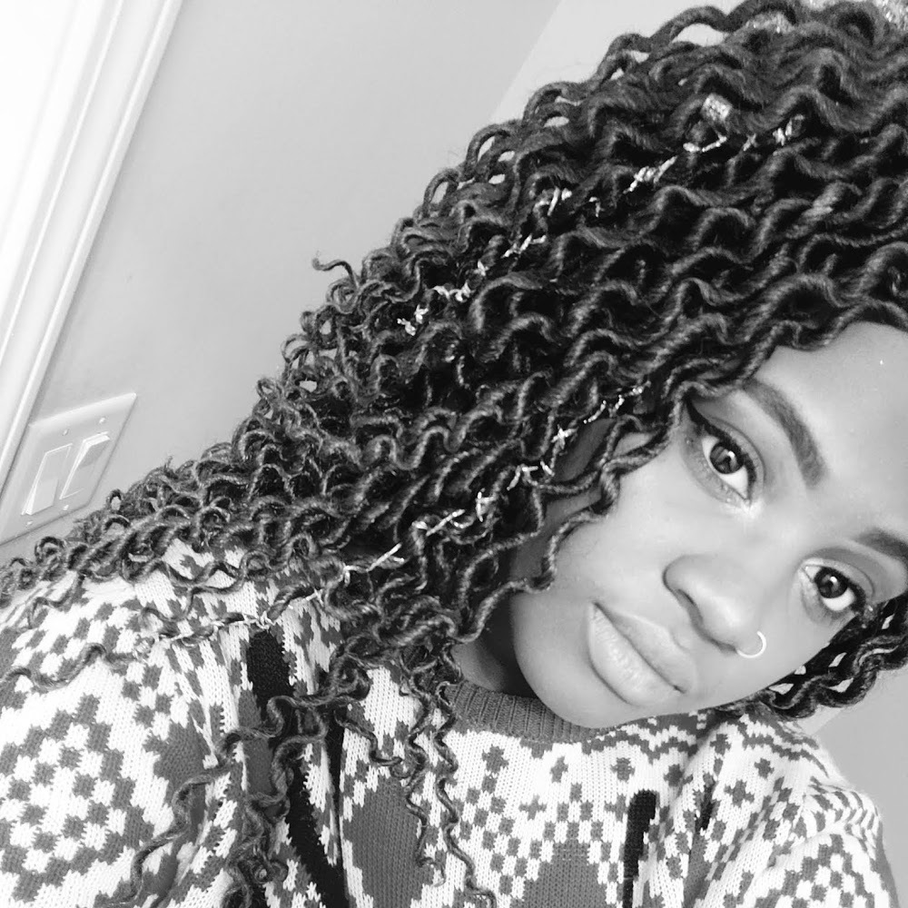 Meet your Posher, Queen